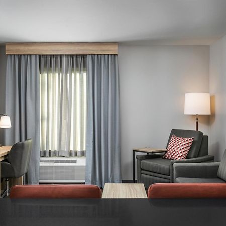 Candlewood Suites Chattanooga Hamilton Place By Ihg Dış mekan fotoğraf