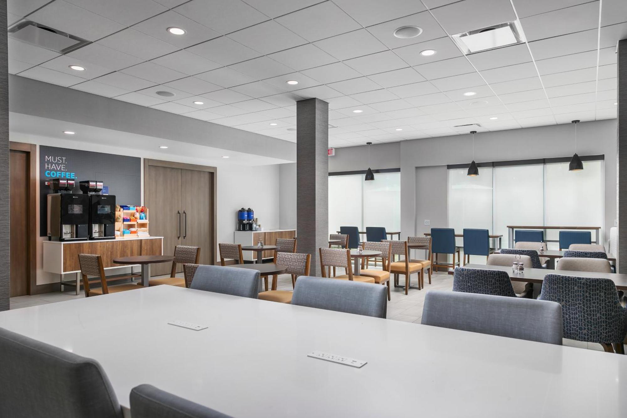 Candlewood Suites Chattanooga Hamilton Place By Ihg Dış mekan fotoğraf