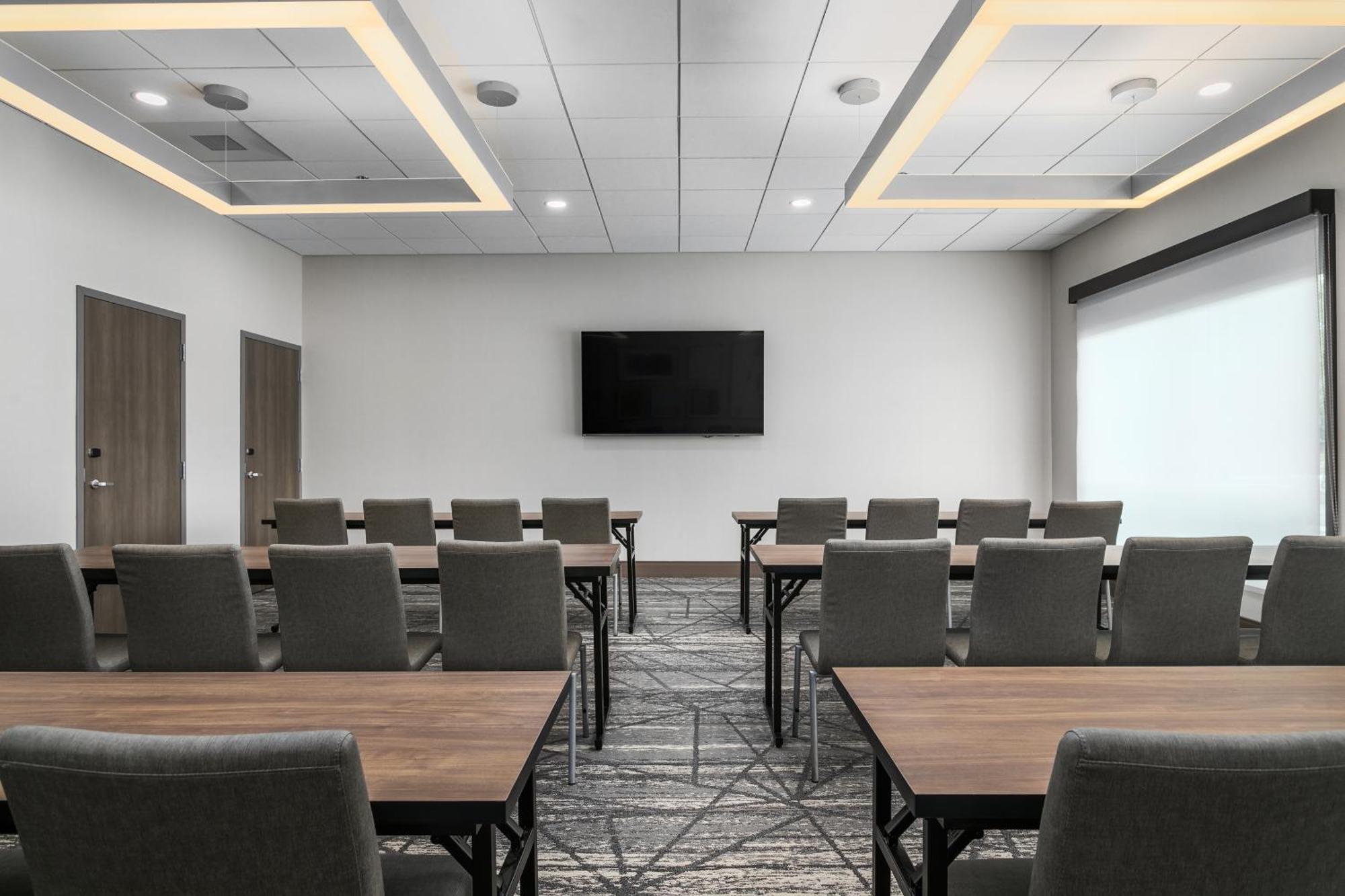 Candlewood Suites Chattanooga Hamilton Place By Ihg Dış mekan fotoğraf